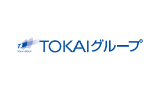 株式会社TOKAIホールディングス