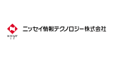 ニッセイ情報テクノロジー株式会社