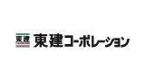 東建コーポレーション株式会社