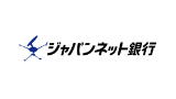 ジャパンネット銀行株式会社