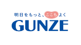 グンゼ株式会社