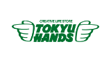 株式会社東急ハンズ