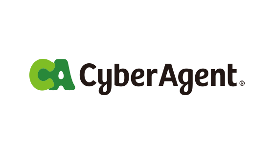 CyberAgent