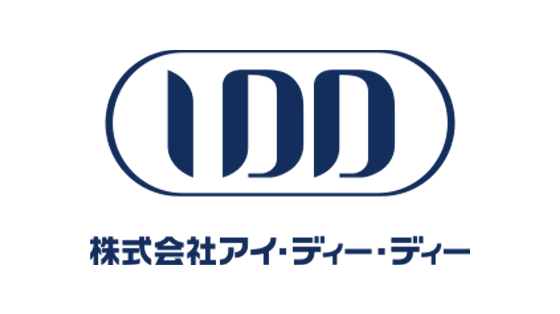 Aws導入事例 株式会社アイ ディー ディー様 Tokaiコミュニケーションズ Awsソリューション