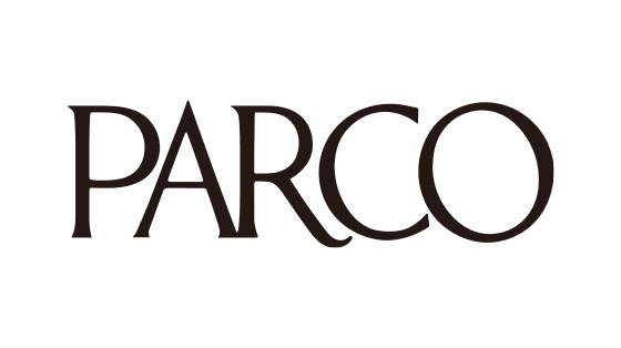 PARCO