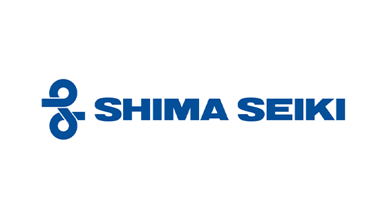 SHIMA SEIKI