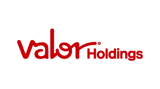 Valor Holdings