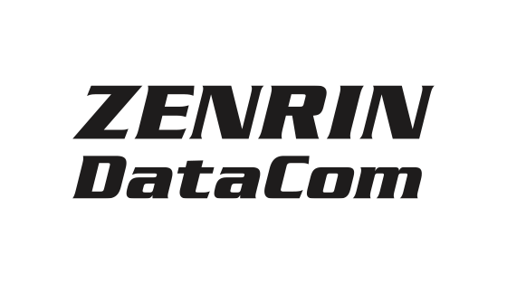 ZENRIN DataCom