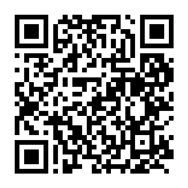 https://ml.cloudsolution.tokai-com.co.jp/2000cp/