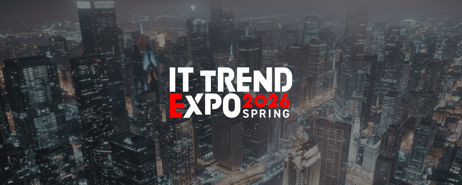 ITトレンドEXPO2026 Spring