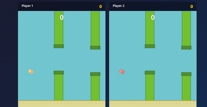 jumpy-hands